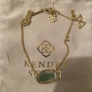 Kendra Scott Dylan